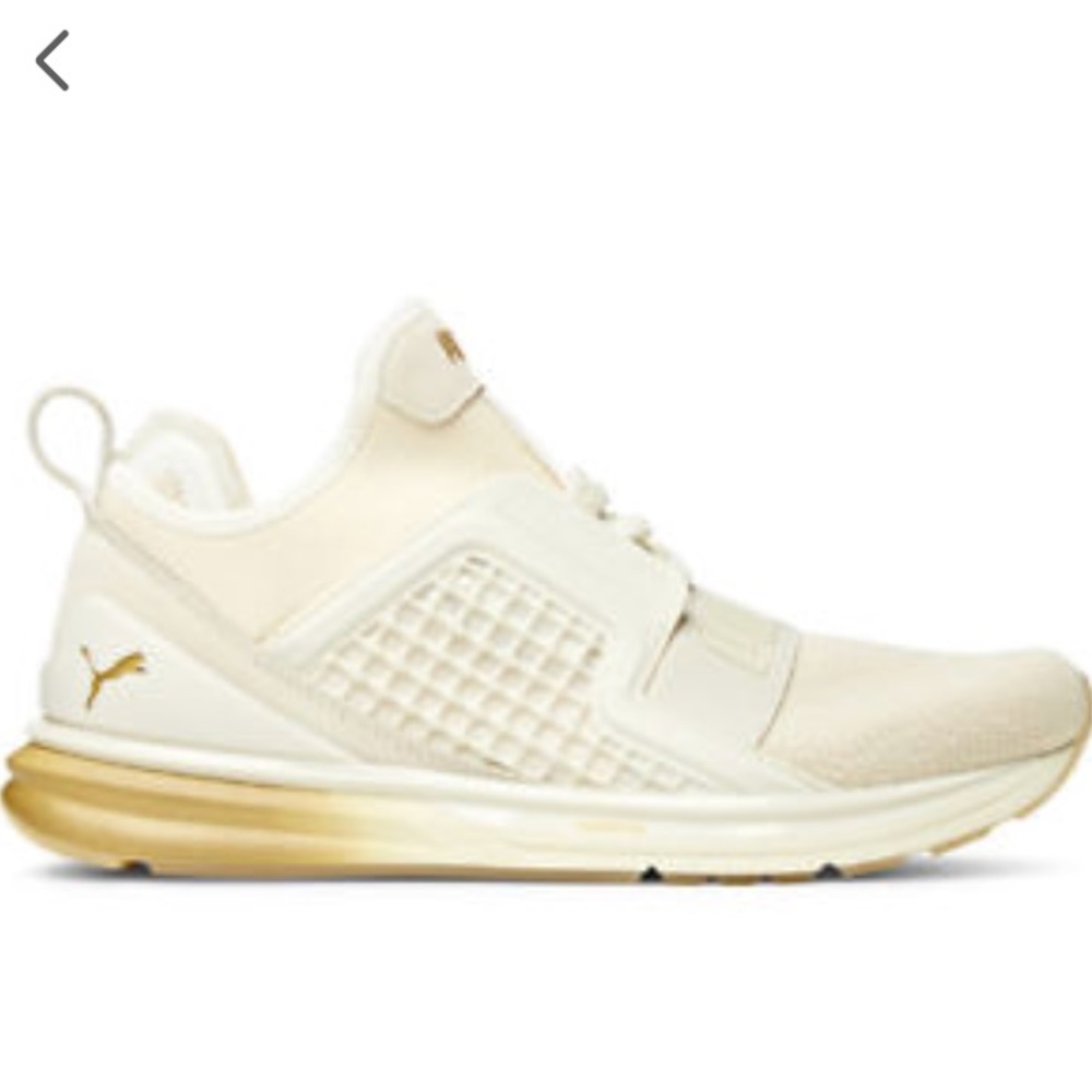 NWT Puma Ignite Limitless-WOMENS - Picture 2 of 8